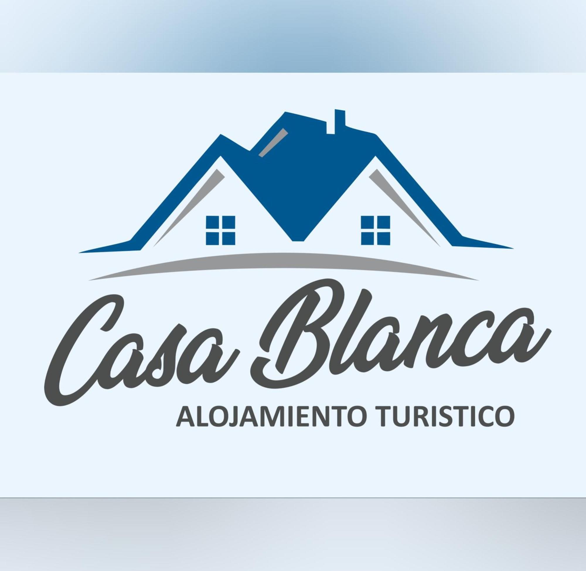 Hostal Casa Blanca Sevilha Exterior foto